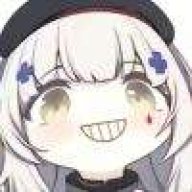 伏案客