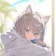 冷白01