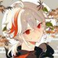 夜空中最靓的星