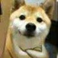 卡住拉