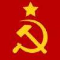 566 объект