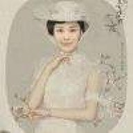 紫蓝1