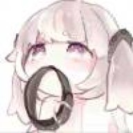 爱泪墓