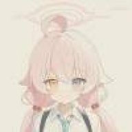 元月一日