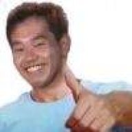 这名字都有人用