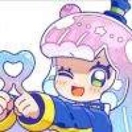 MIKUO
