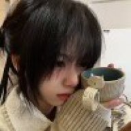 哟哟哟急了急了