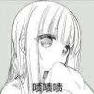 明天见～