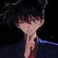 时玖□■
