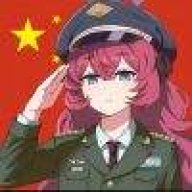 つ.Людмила