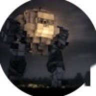 雷霆的fps（ThunderFPS）