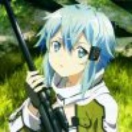 SHINO(GGO)