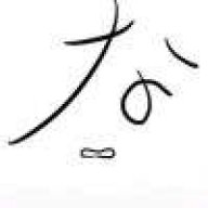 绚音19夕