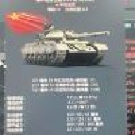 ZTZ59D1