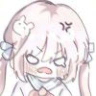 一夜知秋意
