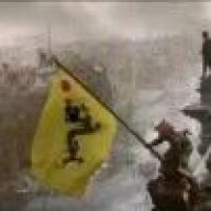 TheFuhrer1945