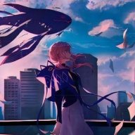 树下同她许愿