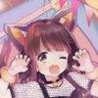伊斯兰纳