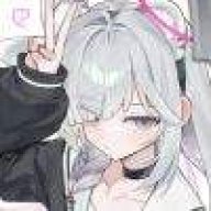 鹰白千夜