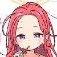 柚子味纸杯蛋糕