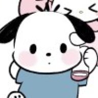 潮鳴り