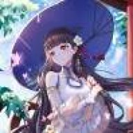 jasen罗