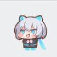 小黑坩埚