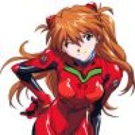 Asuka12345