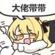 千千宝