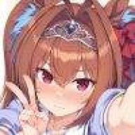 爱丽速子是我爹