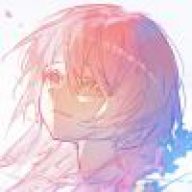 RainbowAno3676