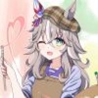 ℬℯ𝓁𝓃ℴ