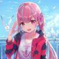 PhiLia093