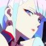 V。。。