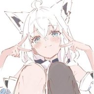 Kanjo_Suzuka