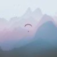 对枪胜率五五开