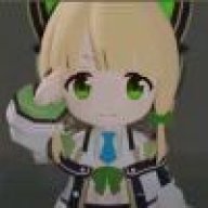 绿lis