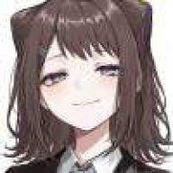 邦高祖ksm