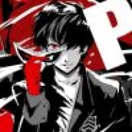 End_Never