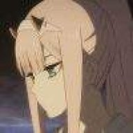 天雨亚子