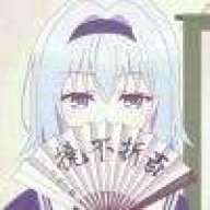 娃哈哈QWWQ