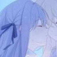 阿萨姆Overdose