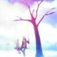 丿LOVE流逝灬时刻