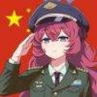 正义的花生