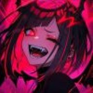 峰崽丶Mortal
