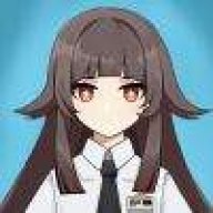 AAA往生堂丧葬胡堂主