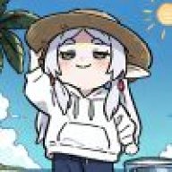 没有脑袋