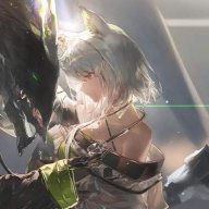 Nijika.