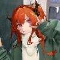 我是凯猫猫的狗