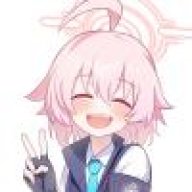 小鸟游星野之捶捶背